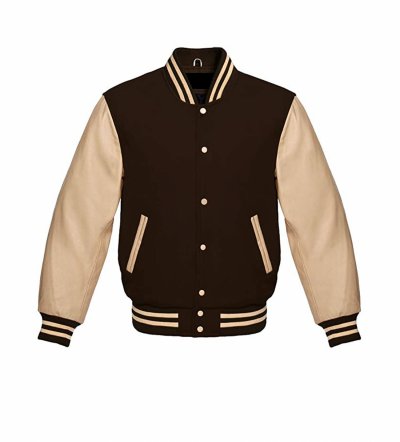 Varsity Jackets