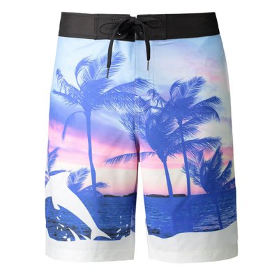 Board Shorts