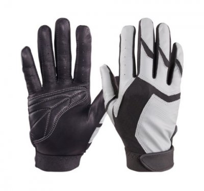 Baseball Batting Gloves