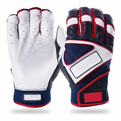 Baseball Batting Gloves