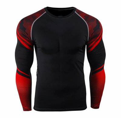 Fitness Shirts