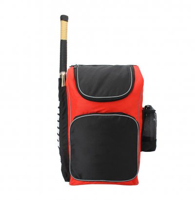 Sports Bags