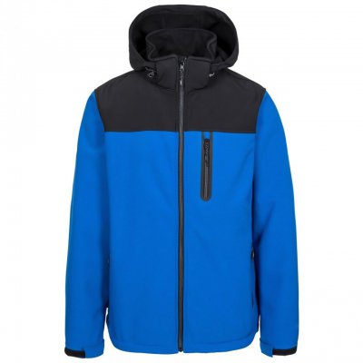 Softshell Jackets