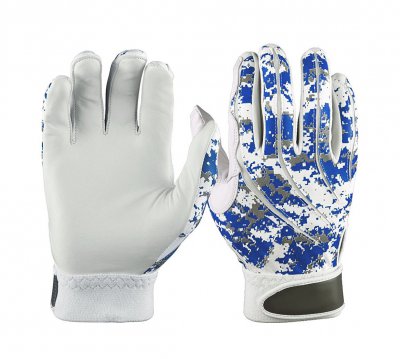 Baseball Batting Gloves